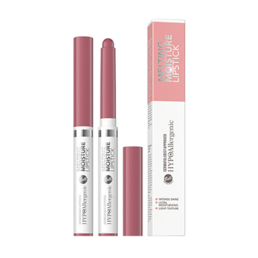 ROSSETTO IDRATANTE N.06 4,5 g